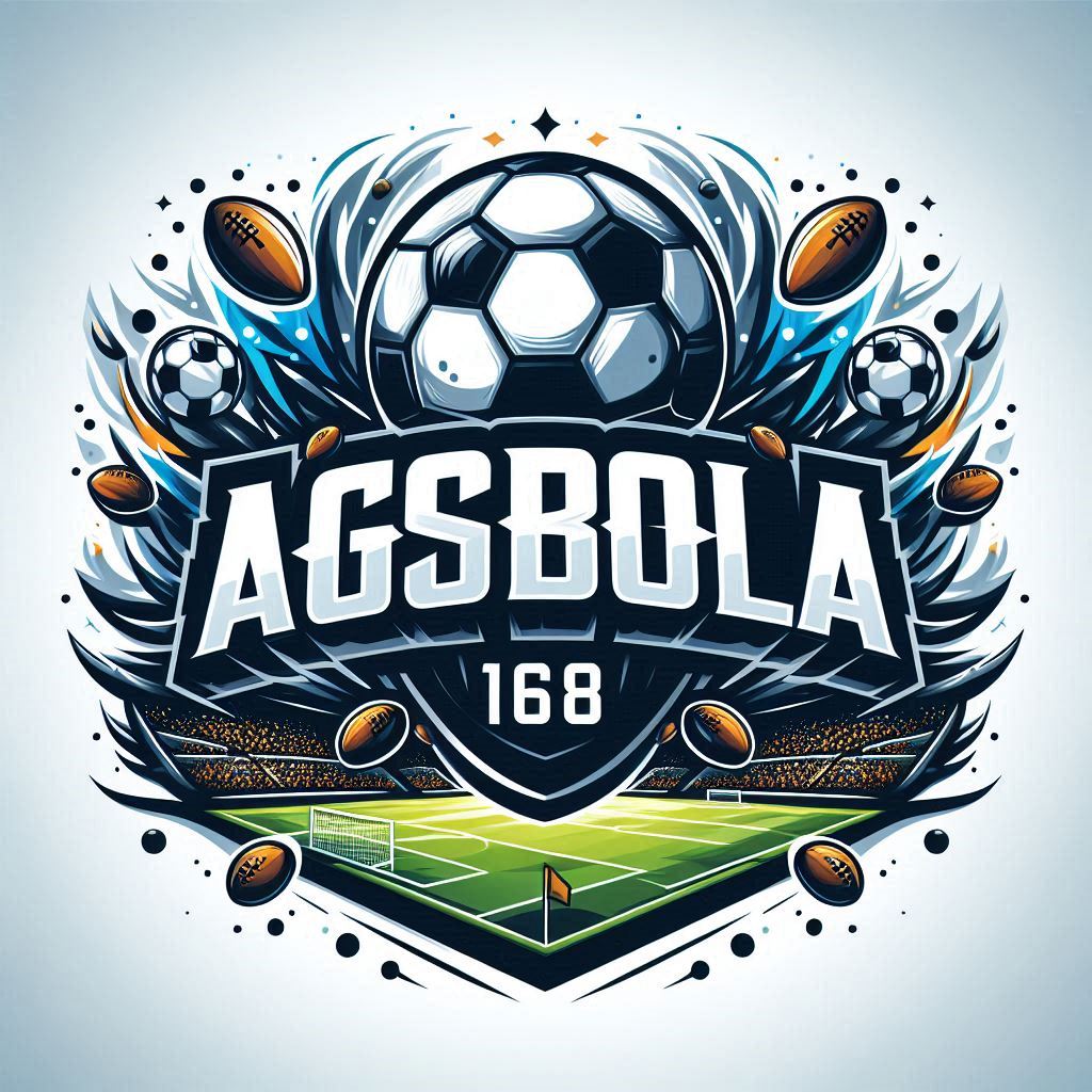 agsbola168