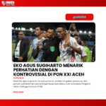 Agsbola168 Porta Berita Nasional