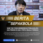 Agenslot168 bola merupakan portal berita yang sangat populer & terlengkap Di Dunia.