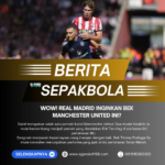 Agenslot168 bola merupakan portal berita yang sangat populer & terlengkap Di Dunia.