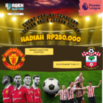 agsbola168 Platform Digital Berita Sepak bola