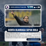 Agenslot168 bola merupakan portal berita yang sangat populer & terlengkap Di Dunia.