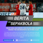 Agenslot168 bola merupakan portal berita yang sangat populer & terlengkap Di Dunia.