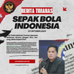 Agenslot168 bola merupakan portal berita yang sangat populer & terlengkap Di Dunia.